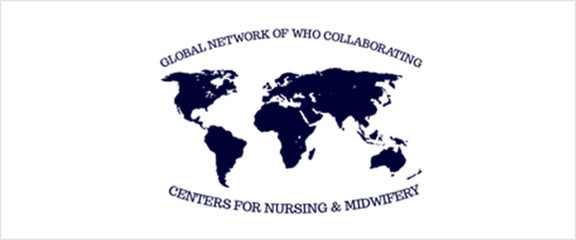 Global Network Of WHO Collaborating