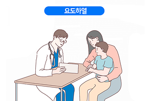 요도하열