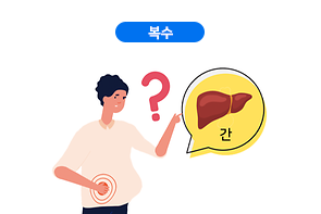 복수